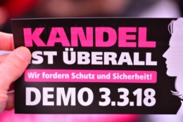 Kandel.jpg