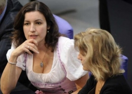 Dorothee Bär.jpg