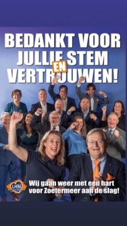 LHN 1.jpeg