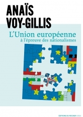L'UE à l'épreuve du nationalisme.jpg