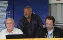 die Freiheit 2.jpg