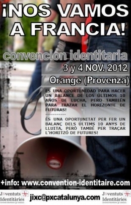 PxC - Convention identitaire.jpg