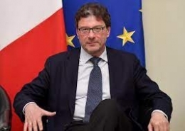 Giorgetti.jpg