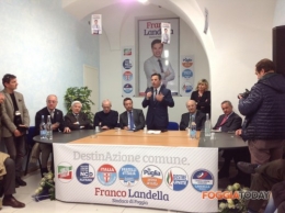 Franco Landella.jpg