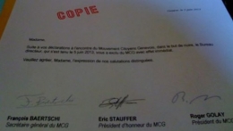 MCG 1.jpg