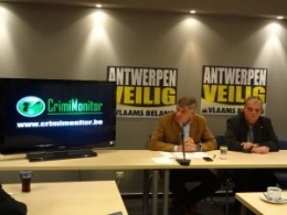 Vlaams Belang 1.jpg