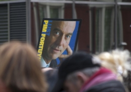 Pim Fortuyn.jpg