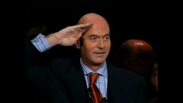 Pim Fortuyn.jpg