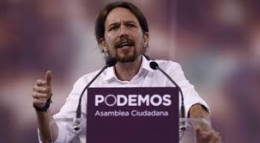 Podemos 1.jpg