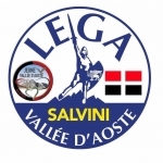 Ligue Val d'Aoste.jpg