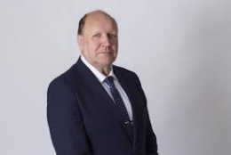 Mart Helme.jpg