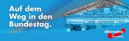 AfD 3.jpg