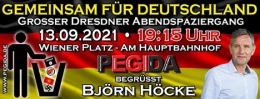 AfD 3.jpg