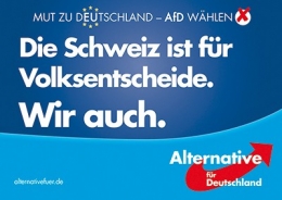 AfD 3.jpg