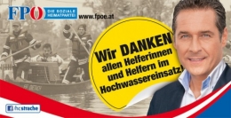 HC Strache.jpg