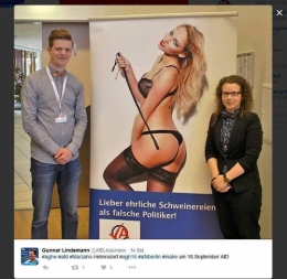 Ja 1.jpg