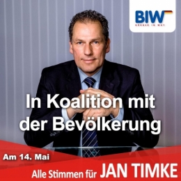 Biw 1.jpg
