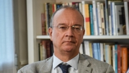 Giuseppe Valditara.jpg