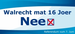 Nee 2.jpg
