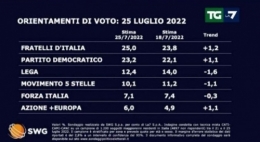 Italie 1.jpeg