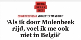 Rousseau 1.jpeg