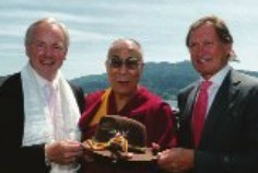 Dalai Lama 5.jpg