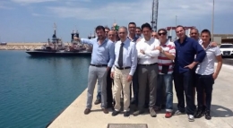 Sicile 3.jpg