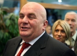 Dragan Marković.jpg