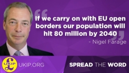 UKIP 1.jpg