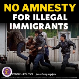 UKIP 1.jpg