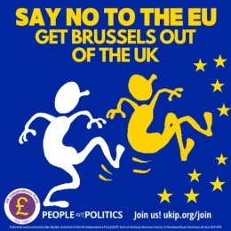 UKIP 1.jpg