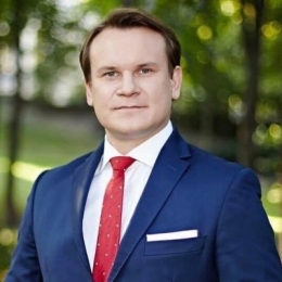 Tarczynski.jpg