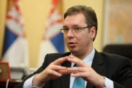 Vucic 1.jpg