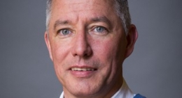 Luuk Wilson.jpg