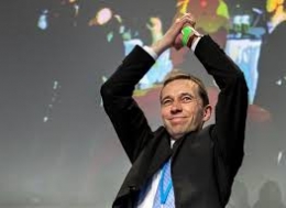 AfD1.jpg