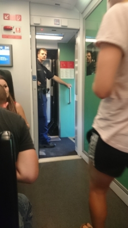 126.JPG
