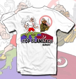 tee-shirt Pologne.jpg