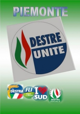DU 2.jpg