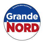 Grande Nord.png