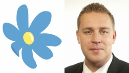 Mattias Karlsson.jpg