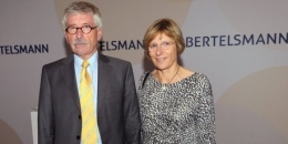 Ursula et Thilo Sarrazin.jpg