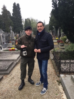 Strache 2.jpg