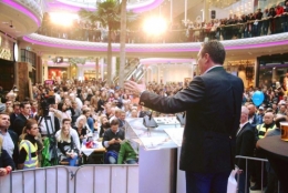 Strache 2.jpg