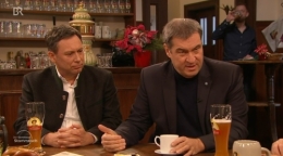 CSU AfD 1.jpg