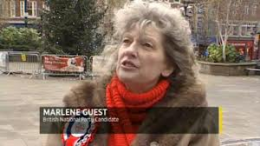 Marlene Guest.png