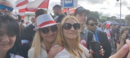 P2.jpg