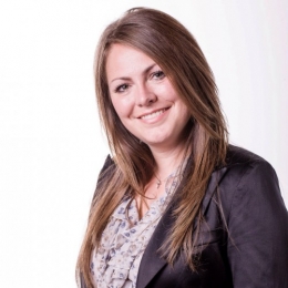 Tamara Oberhofer.jpg