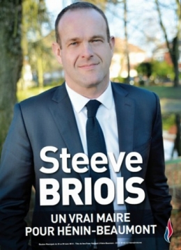 Steeve Briois.jpg