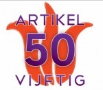 Artikel 50.jpg