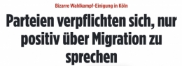 Cologne 1.jpeg